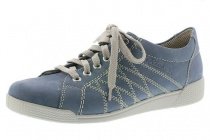 Туфли RIEKER модель 46501/12 Фото