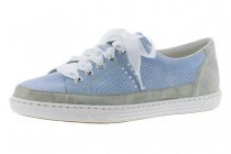 Туфли RIEKER модель L09A5/40 Туфли RIEKER модель L09A5/40 Фото