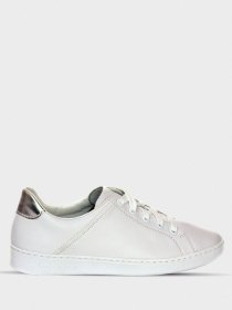 Кеди низькі RIEKER модель N48G1/80 Фото