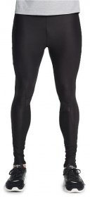 Тайтсы Skechers GO Therm 360 Cascade модель DMLG04 BLK Фото