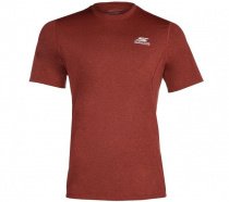 Футболки и поло Skechers модель WTMTS1 ORG Футболки и поло Skechers модель WTMTS1 ORG Фото