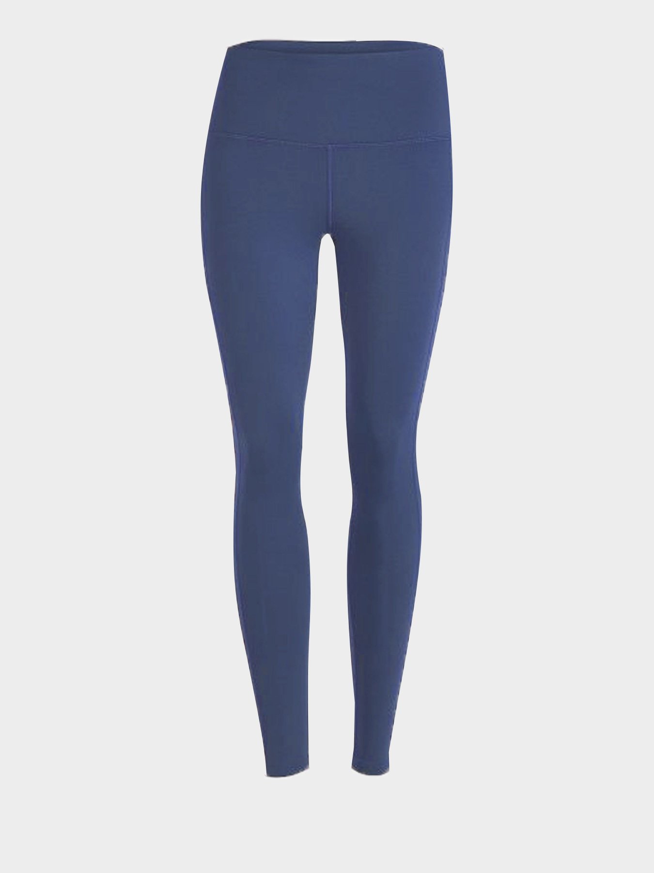 Леггинсы Skechers модель DWLG45 PERI Фото