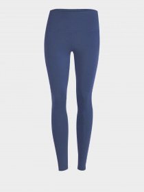 Легінси Skechers модель DWLG45 PERI Легінси Skechers модель DWLG45 PERI Фото