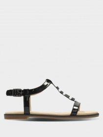 Сандалії Clarks Bay Blossom модель 2613-1949 Фото