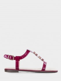 Сандалії Clarks Bay Blossom модель 2613-1944 Фото