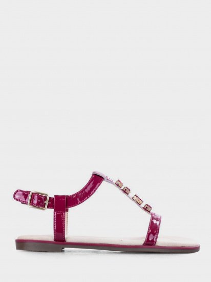 Сандалії Clarks Bay Blossom модель 2613-1944 - фото