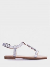 Сандалии Clarks Bay Blossom модель 2613-1945 Фото