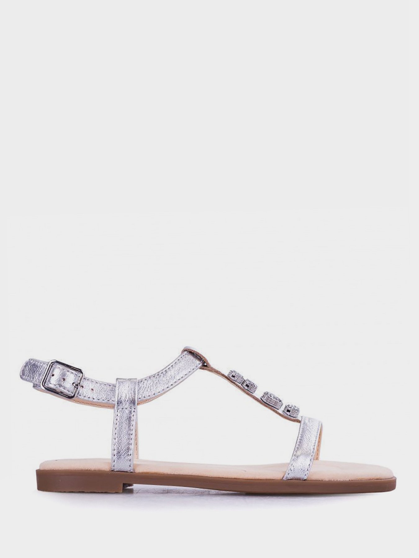 Сандалії Clarks Bay Blossom модель 2613-1945 Фото