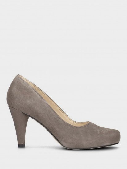 Туфлі Clarks Dalia Rose модель 2613-2269 - фото