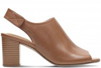 Босоніжки Clarks Deva Jayleen модель 2613-0749 Фото