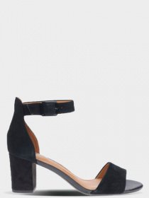 Босоніжки Clarks Deva Mae модель 2612-7568 Фото