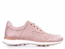 Кроссовки Clarks Floura Mix модель 2613-1723 Фото