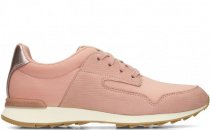 Кроссовки Clarks модель 2613-0964 Фото