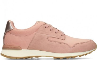 Кросівки Clarks модель 2613-0964 - фото
