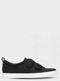 Напівчеревики Clarks Glove Daisy модель 2613-0984 Фото