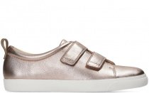 Напівчеревики Clarks модель 2613-0983 Фото