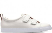 Полуботинки Clarks Glove Daisy модель 2613-0982 Фото