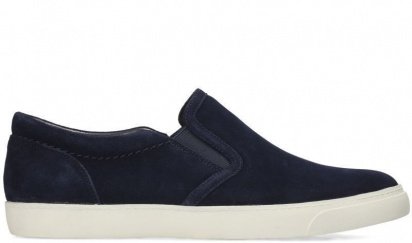 Сліпони Clarks модель 2613-1263 — фото - INTERTOP