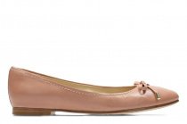 Балетки Clarks Grace Lily модель 2613-1022 Балетки Clarks Grace Lily модель 2613-1022 Фото