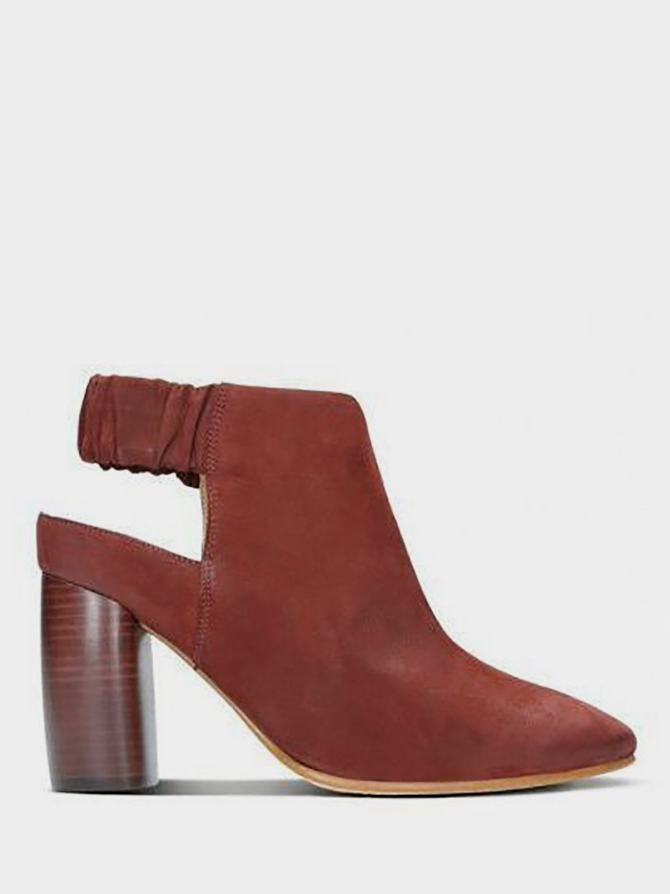 Босоножки Clarks Grace Margot модель 2613-1125 Фото