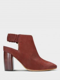 Босоножки Clarks Grace Margot модель 2613-1125 Фото