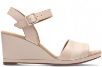 Босоніжки Clarks Lafley Aletha модель 2613-3946 Фото