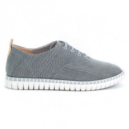 Напівчеревики Clarks MZT Blithe модель 2613-3510 - фото