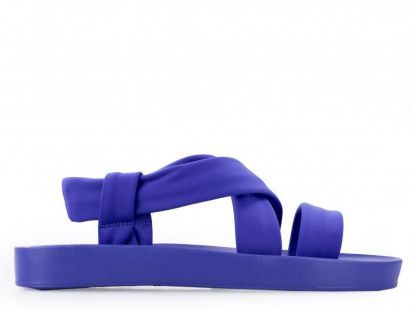 Сандалії Clarks Seanna Rise модель 2613-1200 - фото