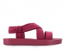 Сандалии Clarks модель 2613-1199 Фото