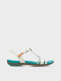 Сандалии Clarks Tealite Grace модель 2613-2130 Фото
