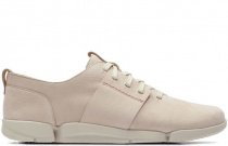 Напівчеревики Clarks Tri Caitlin модель 2613-3994 Фото