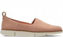 Сліпони Clarks Tri Curve модель 2613-2539 Фото