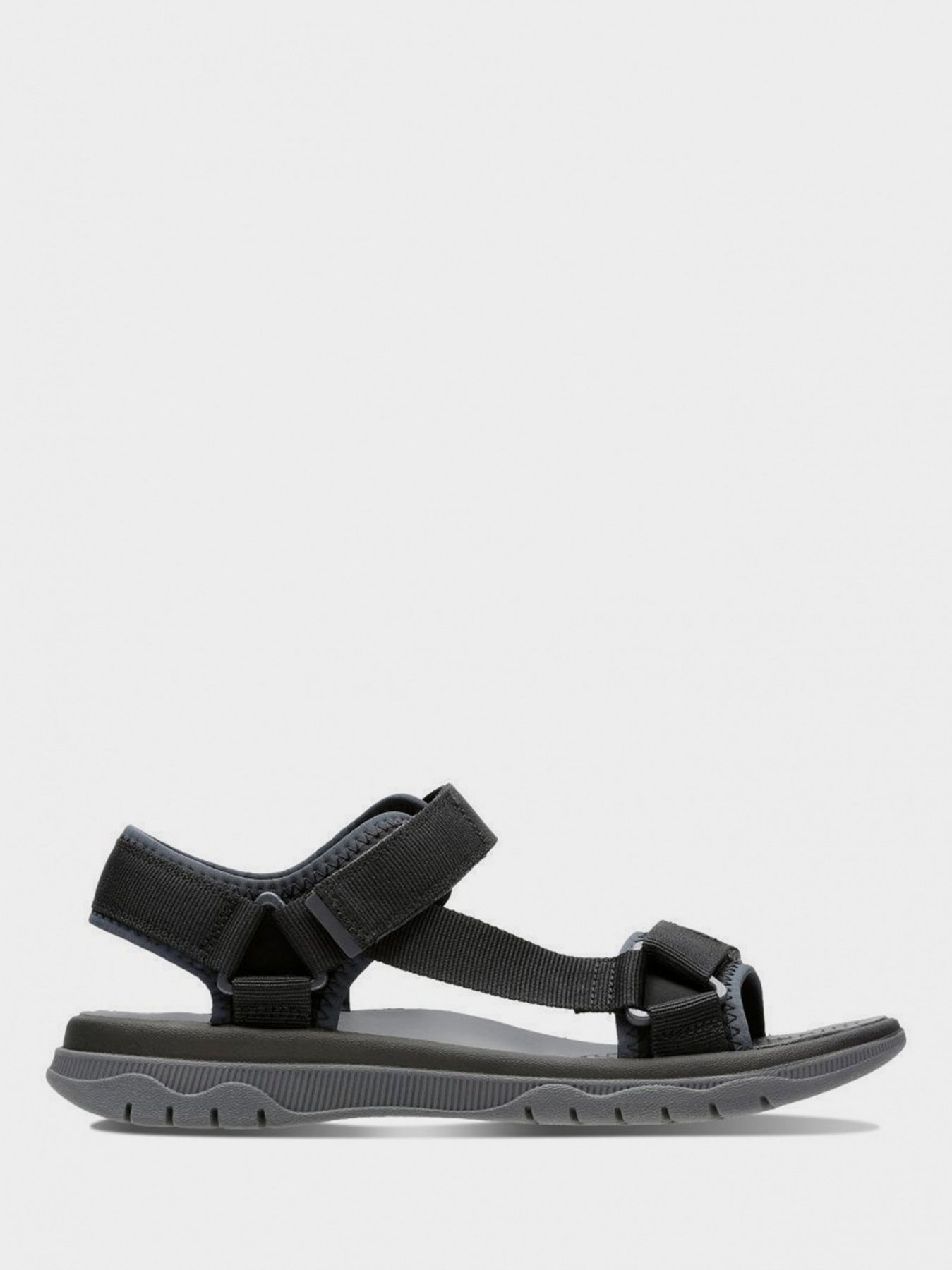 Сандалії Clarks Balta Reef модель 2613-3657 Фото