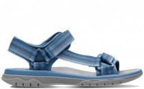 Сандалії Clarks Balta Reef модель 2613-3658 Фото