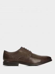 Туфли Clarks Banbury Lace модель 2613-2211 Туфли Clarks Banbury Lace модель 2613-2211 Фото