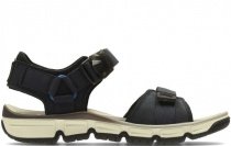 Сандалії Clarks Explore Part модель 2612-4642 Фото