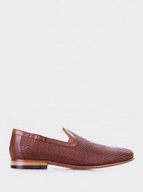 Туфли Clarks Form Step модель 2613-0924 Фото