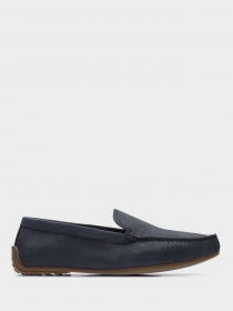 Мокасины Clarks Reazor Edge модель 2613-1950 Фото