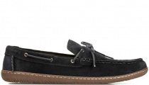Мокасины Clarks Saltash Edge модель 2613-2260 Фото