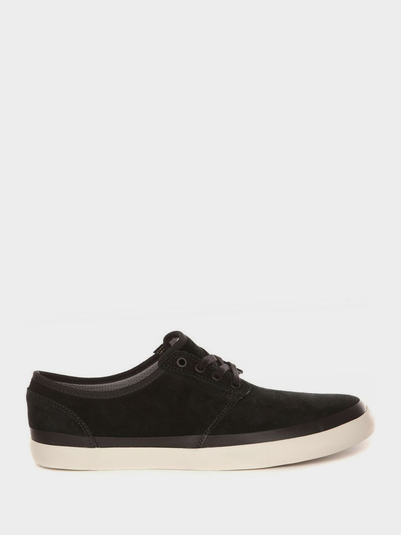 Напівчеревики Clarks Torbay Rand модель 2613-2749 Фото