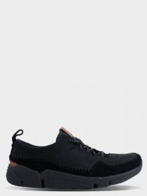 Полуботинки Clarks модель 2613-2273 Фото