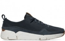 Полуботинки Clarks TriActive Run модель 2613-2275 Фото