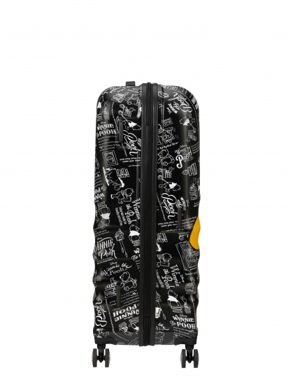 Валіза American Tourister модель 31C09007 — фото 3 - INTERTOP