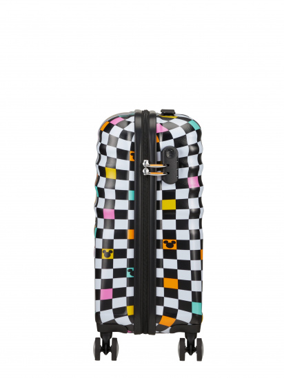 Валіза American Tourister модель 31C29001 — фото 4 - INTERTOP