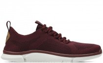 Напівчеревики Clarks Triken Run модель 2613-3738 Фото