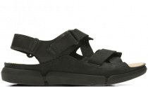 Сандалии Clarks TriSand Sun модель 2613-3292 Фото