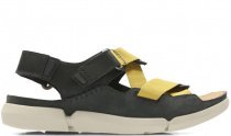 Сандалии Clarks TriSand Sun модель 2613-3302 Фото