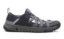 Щипцы Clarks TriTrack Flow модель 2613-2271 Фото