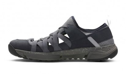 Щипці Clarks TriTrack Flow модель 2613-2271 — фото 3 - INTERTOP