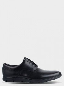 Напівчеревики Clarks Vennor Walk модель 2613-1748 Фото